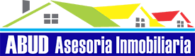 Abud Asesoría Inmobiliaria